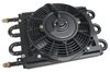 Universal Remote Cooler -6AN Inlets - image 2