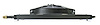 Universal Remote Cooler -6AN Inlets - image 1