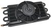 Universal Remote Cooler -6AN Inlets - image 2
