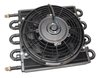 Universal Remote Cooler -6AN Inlets - image 2
