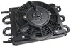 Universal Remote Cooler 11/32" Barb Inlets - image 2