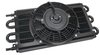 Universal Remote Cooler 11/32" Barb Inlets - image 2