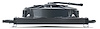 Universal Remote Cooler 11/32" Barb Inlets - image 1