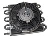 Universal Remote Cooler 11/32" Barb Inlets - image 2