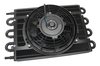 Universal Remote Cooler 11/32" Barb Inlets - image 2