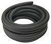 High-Temperature Hose 11/32" I.D. x 25" - image 1