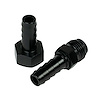 Radiator Adapters Fitting GM - image 1
