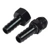Radiator Adapters Fitting GM - image 2