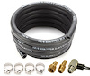 IN-LINE FAN CONTROL KIT - image 1