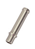 Radiator Adapter Fitting GM - image 1