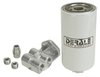 Fuel Filter & Water Separator Kit - image 2