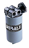 Fuel Filter AND Water Separator Kit *INACTIVE & DISCONTINUED* - image 1