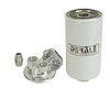 Fuel Filter & Water Separator Kit - image 1