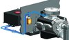 Fuel Filter & Water Separator Kit - image 2
