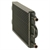 Series 7000 Tube & Fin Cooler Kit - image 2