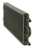 Series 7000 Tube & Fin Cooler Kit