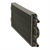 Series 7000 Tube & Fin Cooler Kit - image 2