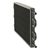 Series 7000 Tube & Fin Cooler Kit - image 2