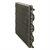 Series 7000 Tube & Fin Cooler Kit - image 2