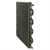 Series 7000 Tube & Fin Cooler Kit - image 2