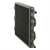 Series 7000 Tube & Fin Cooler Kit - image 2