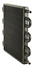 Series 7000 Tube & Fin Cooler Kit - image 1