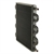 Series 7000 Tube & Fin Cooler Kit - image 2