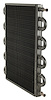 Series 7000 Tube & Fin Cooler Kit