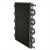 Series 7000 Tube & Fin Cooler Kit - image 2