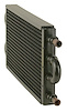 Series 7000 Oil/Trans Cooler 12000 GVW - image 1