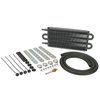 Series 7000 Oil/Trans Cooler 12000 GVW - image 2
