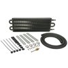 Series 7000 Oil/Trans Cooler 14000 GVW - image 2