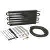 Series 7000 Oil/Trans Cooler 18500 GVW - image 2