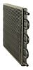 Series 7000 Oil/Trans Cooler 20500 GVW - image 1