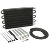 Series 7000 Oil/Trans Cooler 20500 GVW - image 2