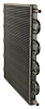 Series 7000 Oil/Trans Cooler 22500 GVW - image 1