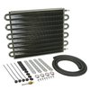 Series 7000 Oil/Trans Cooler 22500 GVW - image 2