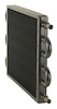 Series 7000 Oil/Trans Cooler 15500 GVW - image 1