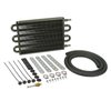 Series 7000 Oil/Trans Cooler 15500 GVW - image 2