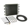 Series 7000 Oil/Trans Cooler 18200 GVW - image 2