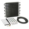 Transmission Cooler, Full-Size - image 2