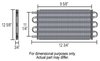 Transmission Cooler, Full-Size - image 3