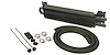 2 Pass Series 7000 Power Steering Cooler Kit - image 1