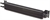 Series 7000 Frame Rail Cooler Kit - image 2