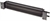 Series 7000 Frame Rail Cooler Kit - image 3
