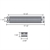 Series 7000 Frame Rail Cooler - image 2