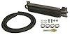 Series 7000 Frame Rail Cooler Kit - image 1