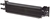 Series 7000 Frame Rail Cooler Kit - image 2