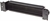 Series 7000 Frame Rail Cooler Kit - image 3