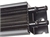Series 7000 Frame Rail Cooler Kit - image 4